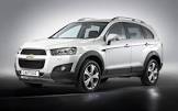 Chevrolet-Captiva-(2011)