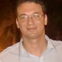 50+ "Adrián" profiles