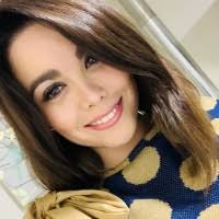 20+ "Beatriz Leyton" profiles