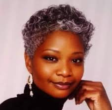 New Music ✨🔥✨🔥✨🔥✨