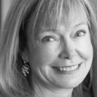 Linda Kelly Email & Phone Number