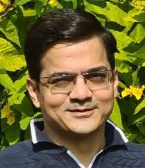 Clinic Management Software, Hospital Management System