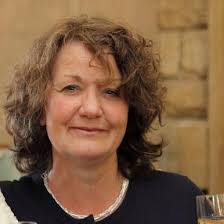 The Coffee shop Week Street. Tcon ي ไ0 اجله ል! 6 TEAS LUNCHEONS POCO ያ LADS  MPORTERS STaES DAES ч ሚሚሪው HILTO ช