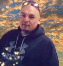 Obituary for Derek Roland McIvor