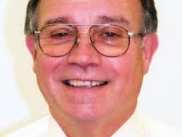 Paul Wellborn: A Man With a Plan