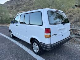 Image result for Oxford White 1994 Aerostar