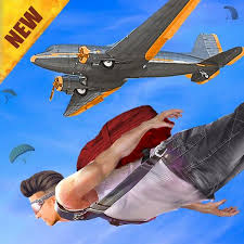 Survival squad apk for android free download. Squad Survival Battleground Free Fire Gun Shooting Apk Mod Download 1 0 1 Apksshare Com