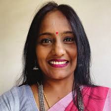 September 2022 CP.cdr