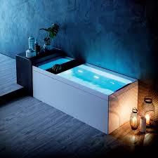 Check 'badewanne' translations into english. Badewannen Divina Novellini