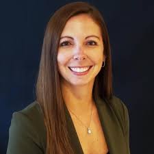 I choose to advocate with Dressember Foundation because I believe in the  inherent dignity of all people.