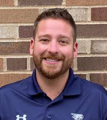 Cretin-Derham Hall :: Welcome, New Teachers and Staff!