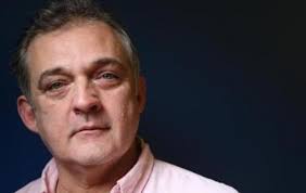 Mark Morris: Two Operas