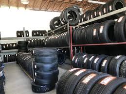 Check spelling or type a new query. Triple Jjj Motors Ocala Fl 352 622 1997