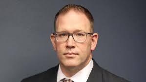 Rochester School District names new superintendent