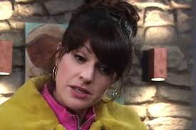 Emmerdale fans 'work out' shock return after Anthony death