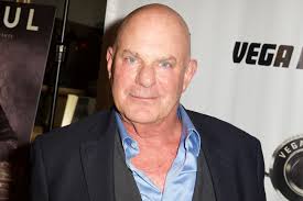 The eldest child of film director rob cohen (the fast and the furious, xxx) accused him of sexual assault in a public facebook post published early on feb. Fast And The Furious Director Rob Cohen Accused Of Sexual Assault Vanity Fair