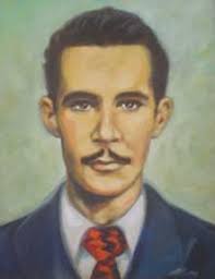 Gustavo Adolfo Moll Leyva - EcuRed