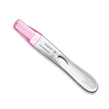 Migliori Test Gravidanza 2021 Top 5 Qualescegliere