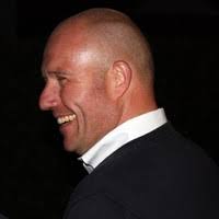 Jean-Christophe Arcq