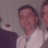 Joseph Albert Antoine Matte (1911–1979) • FamilySearch