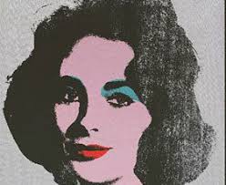 Nouvelles de Barcelona, par Robert Willing, Andy Wharol, Robert Vinas,  Pascal Lacombe, Pilar Parcerisas, Jean-Pierre Bonnel