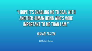 Best eleven stylish quotes about enabling picture Hindi ... via Relatably.com