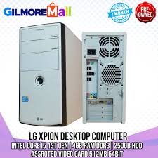 Wide range of pc components now discover and buy pc parts. Gilmore Mall Lazada Ph