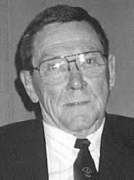 The 1997 “Medal of Merit” Awards Grand Masters of Masons of North America  Annual Conference