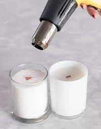 Blog Candle Containers Candle Making Business Candle Making