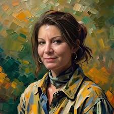 Amazon.com: Anne Lowenthal: books, biography, latest update