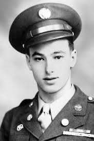 Carroll Whitten Obituary (2018)