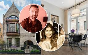 Noah properties and lisek interiors have stayed ahead of the curve with the european design and impressive approach to this latest development. Noah Properties Mansion Asks 8m In Gold Coast