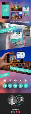 Pin On Ui Ux Design