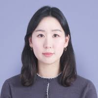 40+ "Ree Kim" profiles