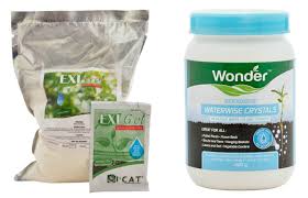 Maybe you would like to learn more about one of these? Holiday Preparation Prepare Your Garden For The Summer Holidays