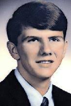 William Dolan Obituary (1950