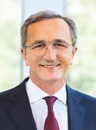 Allan Goldner's Instagram, Twitter & Facebook