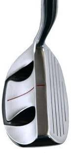 Best bars for networking in sacramento cbs sacramento. Does Anyone Else Here Use A Chipper Page 7 Clubs Grips Shafts Fitting The Sand Trap Com