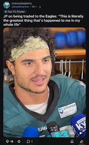 Tua good to go !! 🐬🐬