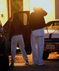 And that's because she didn't have to, courtesy of machine gun kelly!!! Megan Fox And Machine Gun Kelly Los Angeles 01 10 2021 Celebmafia