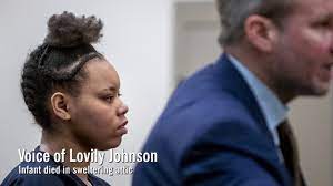 The third result is adam s johnson age 30s in grand rapids, mi in the kentwood neighborhood. Mother Sentenced After Infant Died In Sweltering Attic Youtube