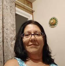 Questions for Roseville mayoral candidates?