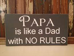 Aug 12, 2020 · we've collected a few of our favorite southern grandfather names here to help you decide what to call the ultimate man in your family. 25 Grandfather Grandmother Ideas Grandparent Gifts Gifts Grandparents Day