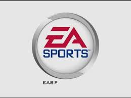 Free nascar simracing pc ea sports it s in the game mp3. Ea Sports Intro Youtube