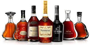 Maybe you would like to learn more about one of these? Hennessy Prices Guide 2021 Wine And Liquor Prices