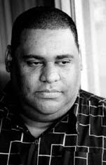 Dublin Literary Award