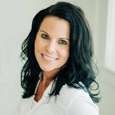 White Oak, GA Real Estate Agents