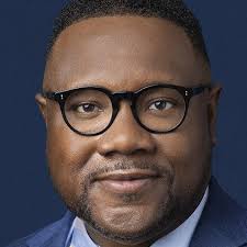 Business People: Allina Health appoints top nursing executive