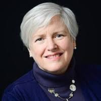 Cathy McMahon Email & Phone Number