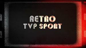 May 22, 2021 · tvp sport tv live:: Retro Tvp Sport Magazyn Sportowy